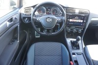 VW Golf VII Variant 1.0 TSI IQ.DRIVE
