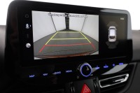 Hyundai i30 Kombi 1.5 T-GDI