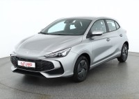 MG MG3 1.5 Hybrid Aut. Navi Tempomat Bluetooth