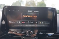 Hyundai i30 Kombi 1.0 T-GDI