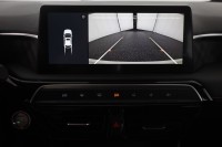 MG MG3 1.5 Comfort
