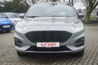 Ford Kuga 2.5 Duratec PHEV ST-Line X AT