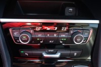 BMW Gran Tourer 220i Sport Line