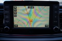 Kia Rio 1.0 T-GDI Dream Team Navi Sitzheizung Kamera