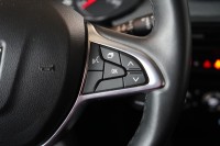 Dacia Jogger 1.0 TCE Extreme