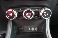 Renault Captur II 1.3 TCE