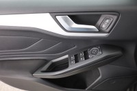 Ford Focus Turnier 1.5 EcoBlue Cool & Connect