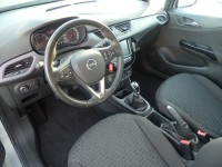 Opel Corsa E 1.4