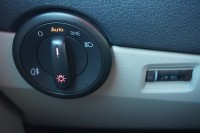 VW T6 Kombi 2.0 TDI Kasten