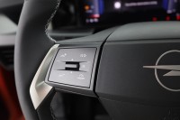 Opel Frontera 1.2 DI Turbo GS Hybrid Aut.