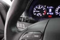 Hyundai i30 cw 1.5 T-GDI Mild-Hybrid Edition