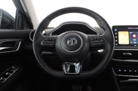 MG HS 1.5 T-GDI Luxury Aut.