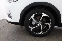 MG HS 1.5 T-GDI Luxury Aut.