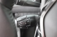 Peugeot 208 1.2 PureTech