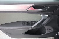 Seat Tarraco 2.0 TSI DSG Xperience 4Drive