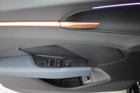 Cupra Terramar VZ 2.0 TSI 4Drive DSG