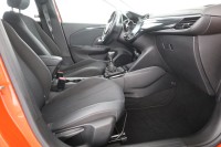 Opel Corsa F 1.5 CDTI Elegance