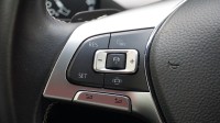 VW Touareg 3.0 V6 TDI R-Line 4M