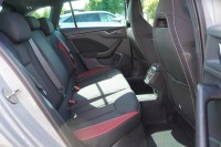 Skoda Scala 1.5 16V TSI Monte Carlo