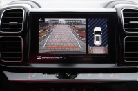 Citroen C5 Aircross 1.2 C-Series