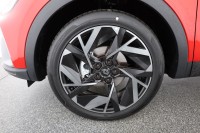 Renault Arkana Esprit Alpine mHEV 160 Aut.