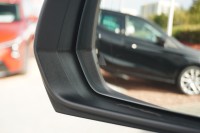 Mercedes-Benz V-Klasse V250 Avantgarde lang