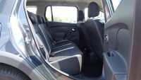 Dacia Logan II 0.9 TCe 90 MCV Stepway