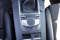 Audi A3 Sportback 1.5 TFSI S-Line