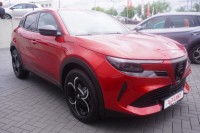 Alfa Romeo Junior Ibrida Speciale 1.2 VGT