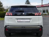 Peugeot 3008 1.2 PureTech 130 Allure Pack