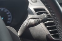 Ford Transit Connect 1.5 TDCi