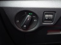 Skoda Kamiq 1.0 TSI Ambition