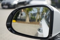 Hyundai Santa Fe 2.2 CRDi Premium 4WD