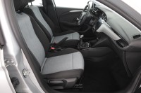 Opel Corsa 1.2 DI Turbo