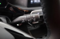 MG MG3 1.5 Hybrid Luxury Aut.