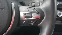 BMW 118 i Edition M Sport Shadow