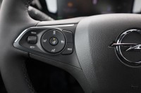 Opel Mokka GS 1.2DI Turbo