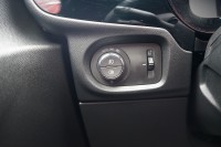 Opel Corsa 1.2 Turbo GS Line