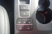 Ford Kuga 1.5 EcoBlue Titanium