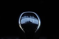 Opel Corsa GS 1.2 DI Turbo