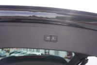 Audi Q5 2.0 TDI quattro sport S-Line