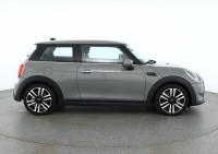 MINI ONE One 1.5 Classic Trim