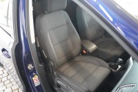 VW Sharan 1.4 TSI DSG