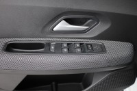 Dacia Sandero Stepway TCe 90