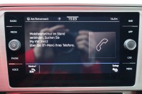 VW Passat Variant 1.6 TDI