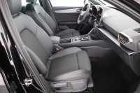Cupra Leon ST 1.5 eTSI DSG