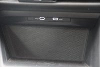 VW Golf VIII 2.0 TDI DSG