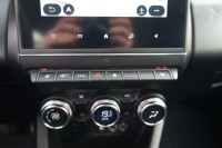 Renault Clio ZEN TCe 90