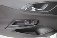 Opel Corsa E 1.4 Turbo Color Edition
