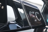 VW ID.3 Pro Performance 150 kW